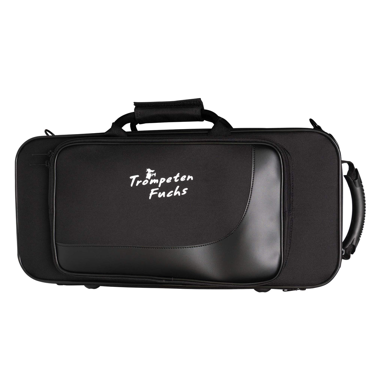 Bb Trumpet with Mouthpiece and Case G57930