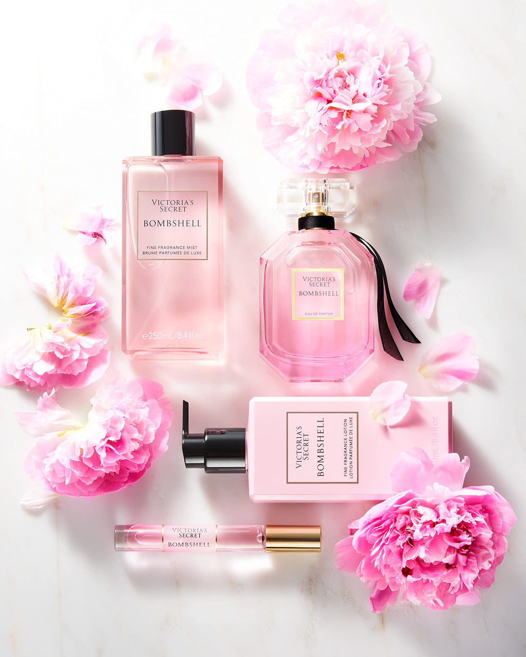 Eau de Parfum 1.7 fl oz W6375