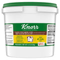 Beef Bouillon Tub 4.4 Lb L8187