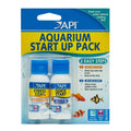 Water Conditioner 1.25-Ounce Bottle 2-Pack I40817