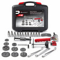 Disc Brake Service Set 30 Piece J33782