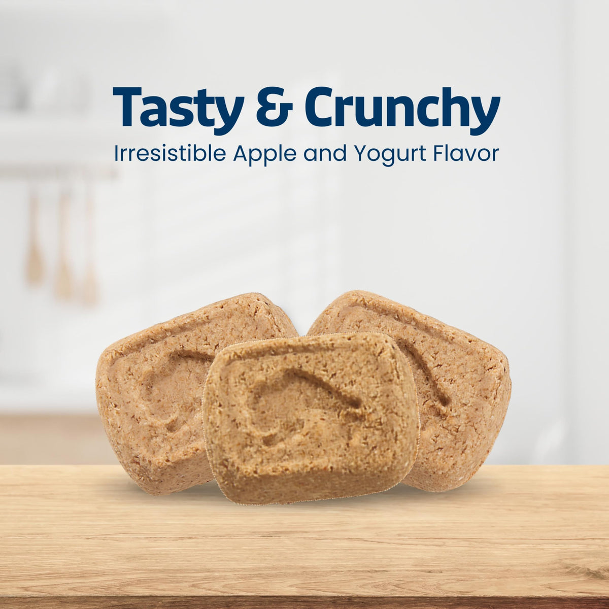 Mini Dog Biscuits O1281