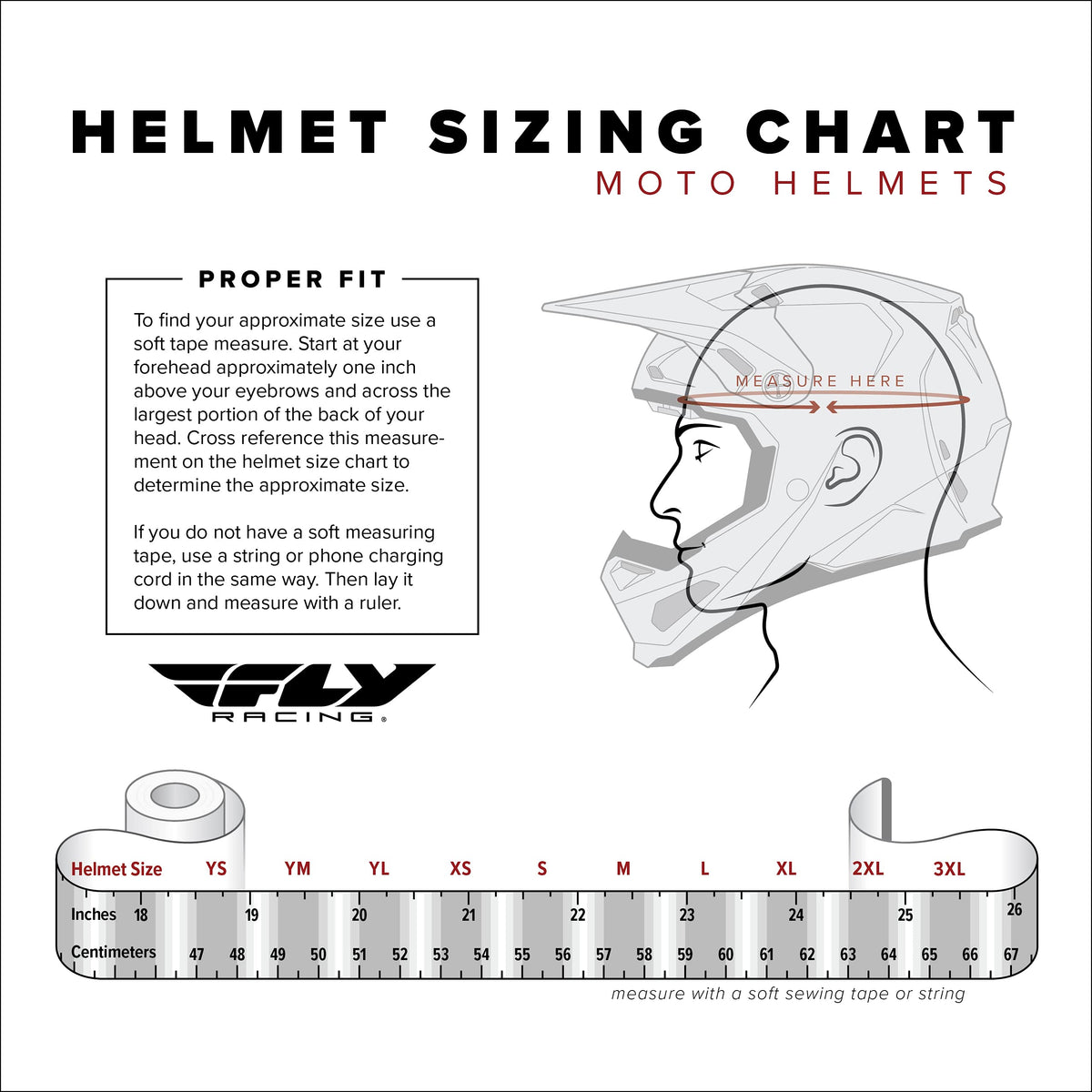 Motorcycle Helmet Q428