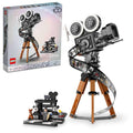 Lego Disney Tribute Camera Building Set B601792