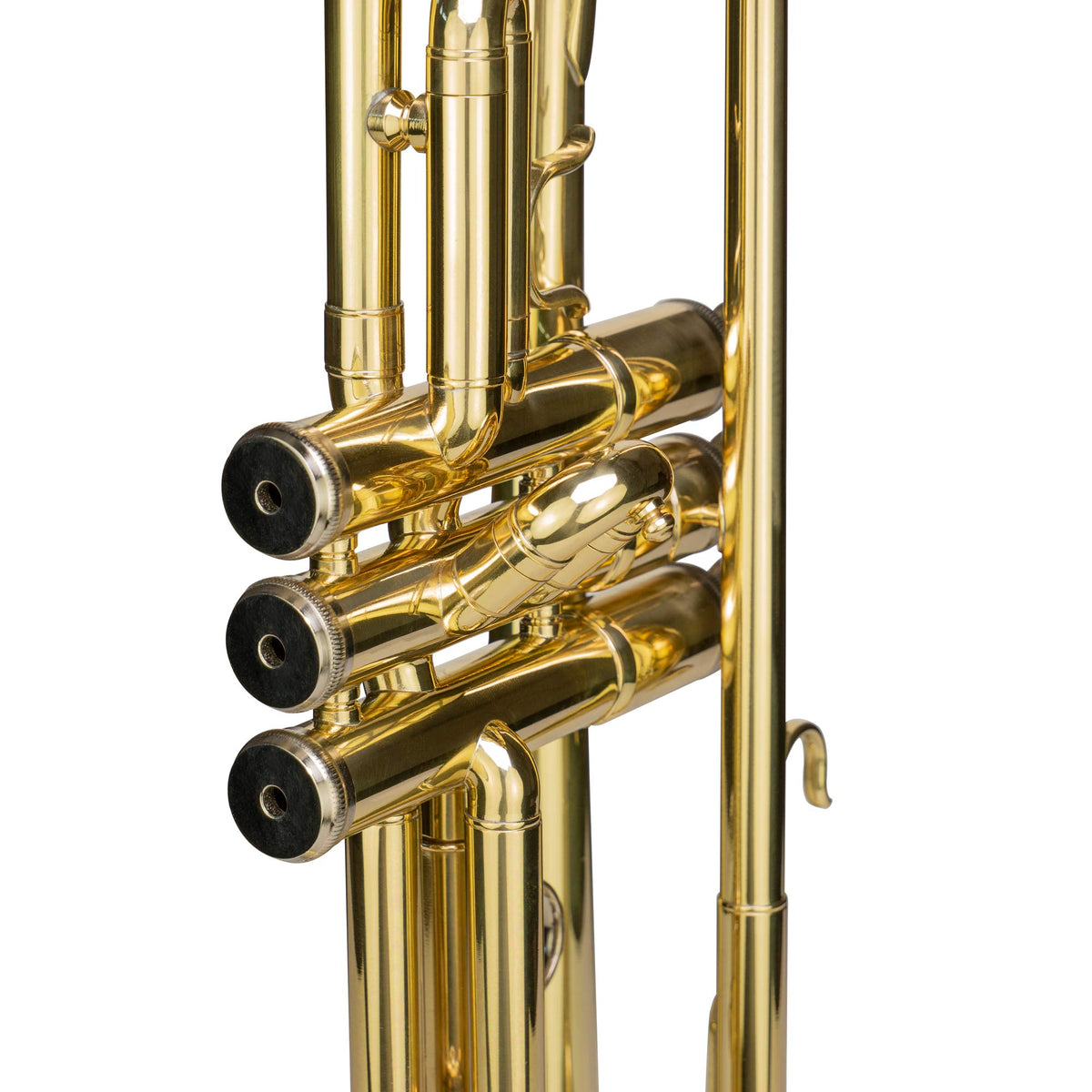 Bb Trumpet with Mouthpiece and Case G57930