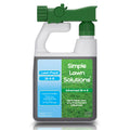 16-4-8 Liquid Fertilizer 32 Ounce K310