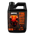 Fire Ant Killer for Mounds 1 Lb P17728