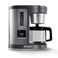 10-Cup Coffee Maker W769568