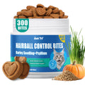 Hairball Control Cat Treats I81303