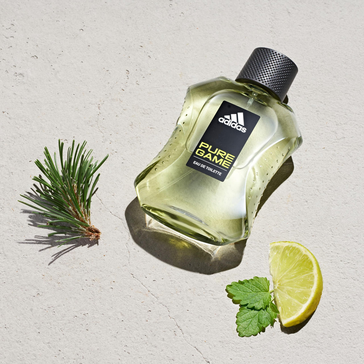 Eau De Toilette Spray 3.3 fl oz A774