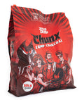All Natural Hardwood Lump Charcoal V47445
